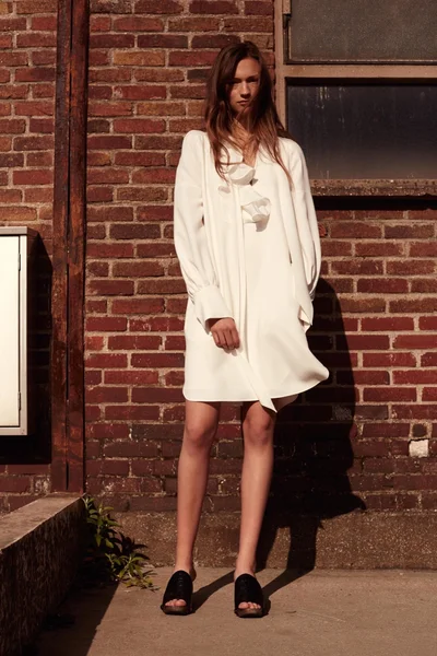 Look 17